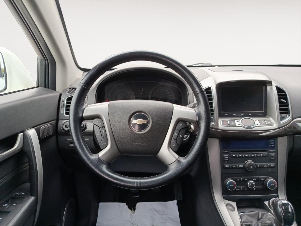 chevrolet-captiva-2013-diesel-2231cc