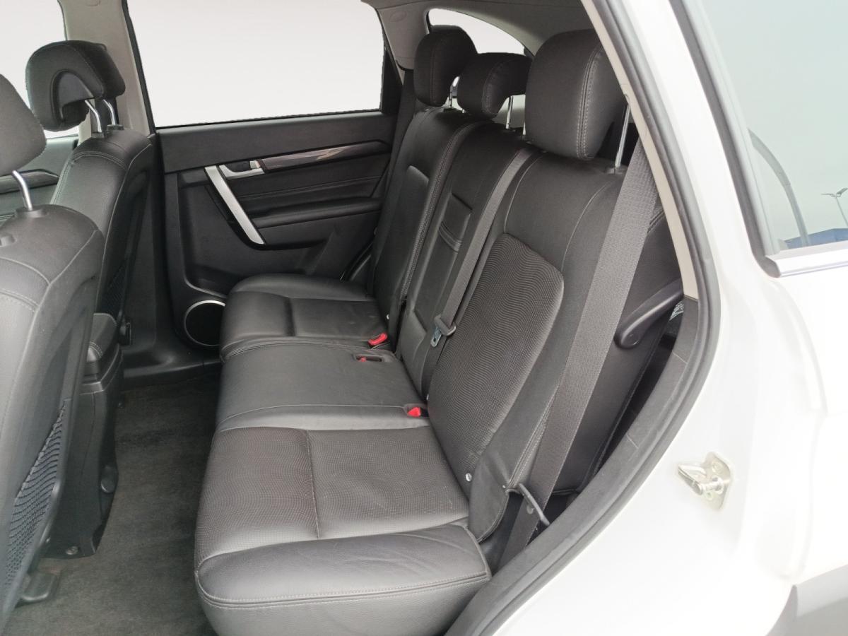 chevrolet-captiva-2013-diesel-2231cc