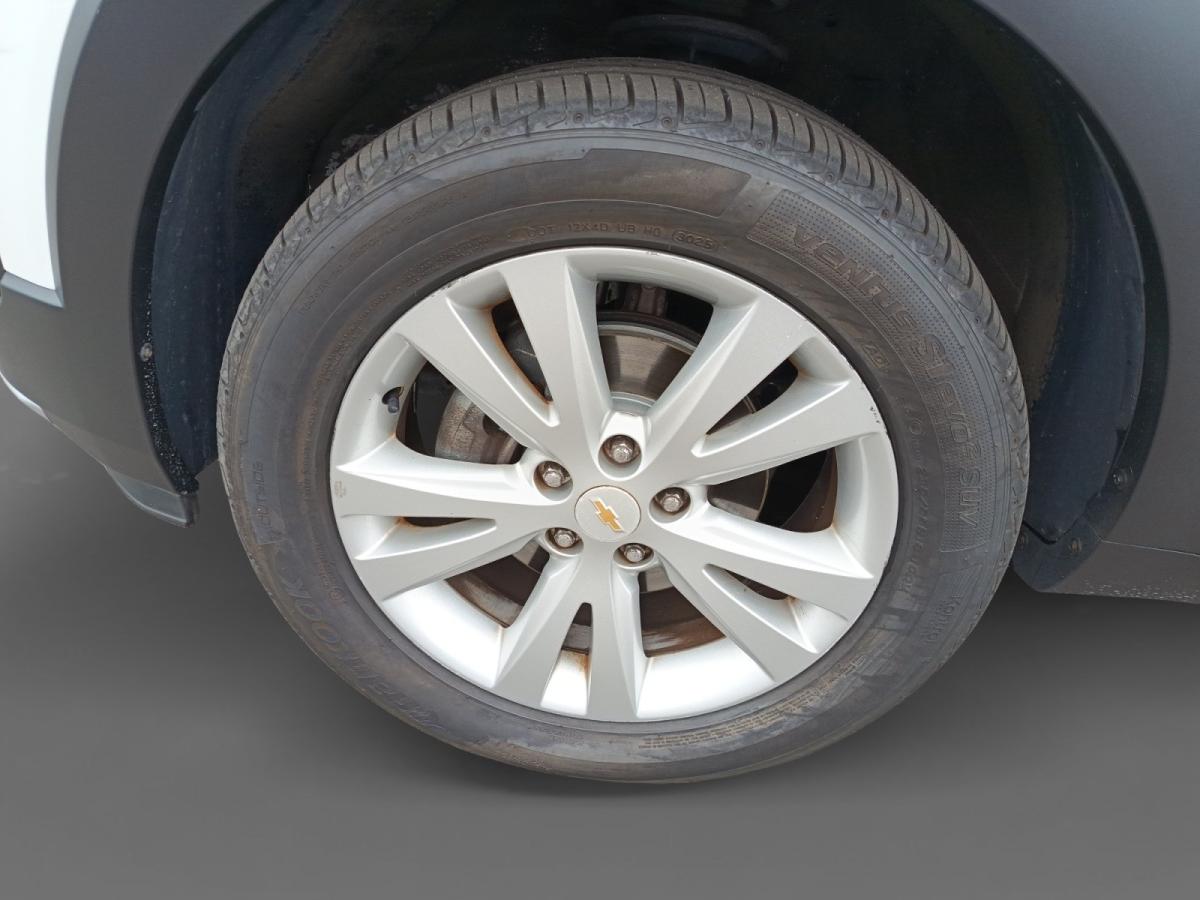 chevrolet-captiva-2013-diesel-2231cc