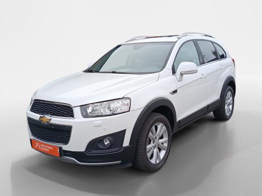 chevrolet-captiva-2013-diesel-2231cc