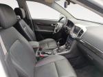 chevrolet-captiva-2013-diesel-2231cc