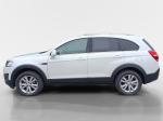 chevrolet-captiva-2013-diesel-2231cc