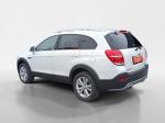 chevrolet-captiva-2013-diesel-2231cc