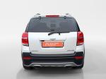 chevrolet-captiva-2013-diesel-2231cc