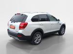 chevrolet-captiva-2013-diesel-2231cc
