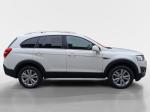 chevrolet-captiva-2013-diesel-2231cc