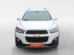 chevrolet-captiva-2013-diesel-2231cc