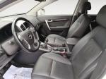 chevrolet-captiva-2013-diesel-2231cc