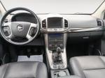 chevrolet-captiva-2013-diesel-2231cc