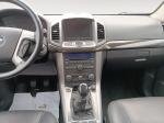 chevrolet-captiva-2013-diesel-2231cc