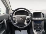 chevrolet-captiva-2013-diesel-2231cc