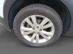 chevrolet-captiva-2013-diesel-2231cc