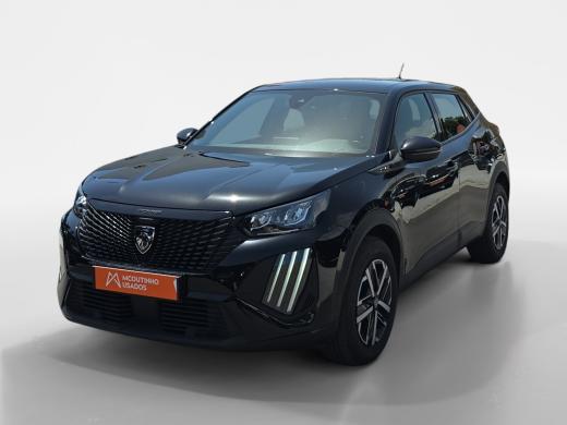 peugeot-2008-2025-gasolina-1199cc