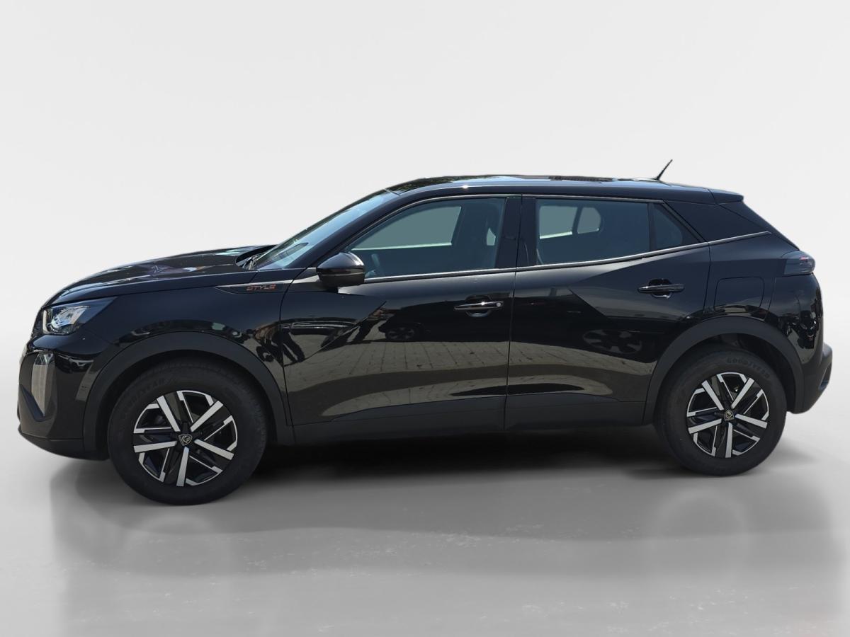 peugeot-2008-2025-gasolina-1199cc