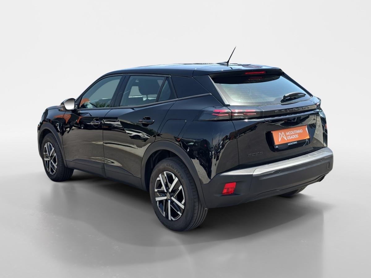 peugeot-2008-2025-gasolina-1199cc