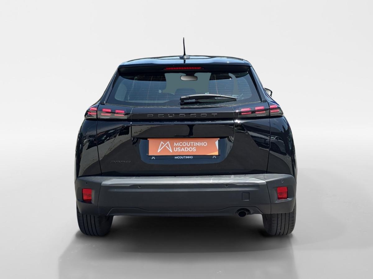 peugeot-2008-2025-gasolina-1199cc