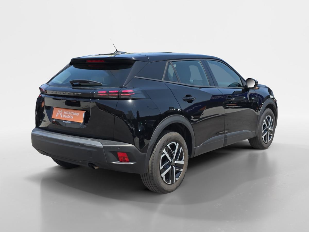 peugeot-2008-2025-gasolina-1199cc