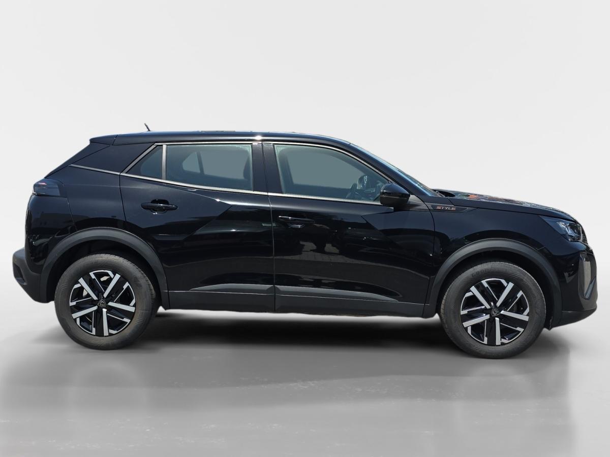 peugeot-2008-2025-gasolina-1199cc