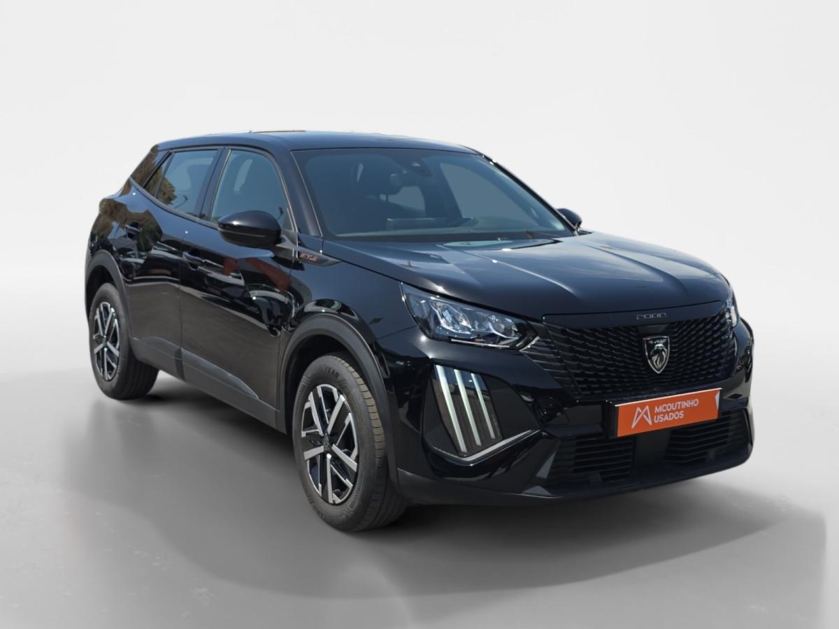 peugeot-2008-2025-gasolina-1199cc