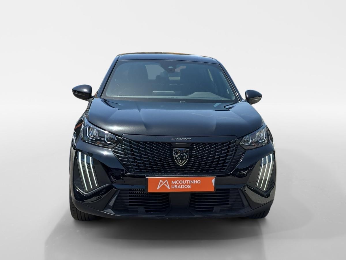 peugeot-2008-2025-gasolina-1199cc