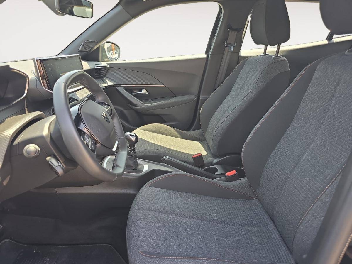 peugeot-2008-2025-gasolina-1199cc