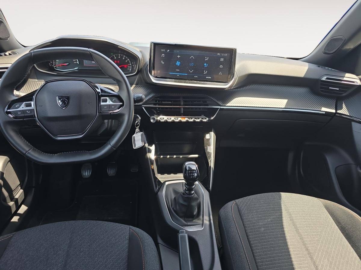 peugeot-2008-2025-gasolina-1199cc