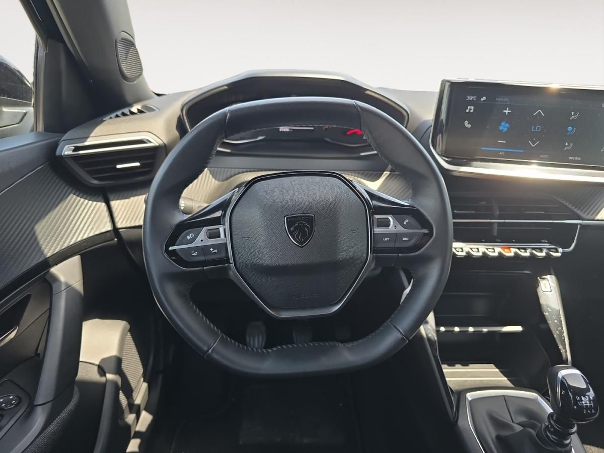 peugeot-2008-2025-gasolina-1199cc