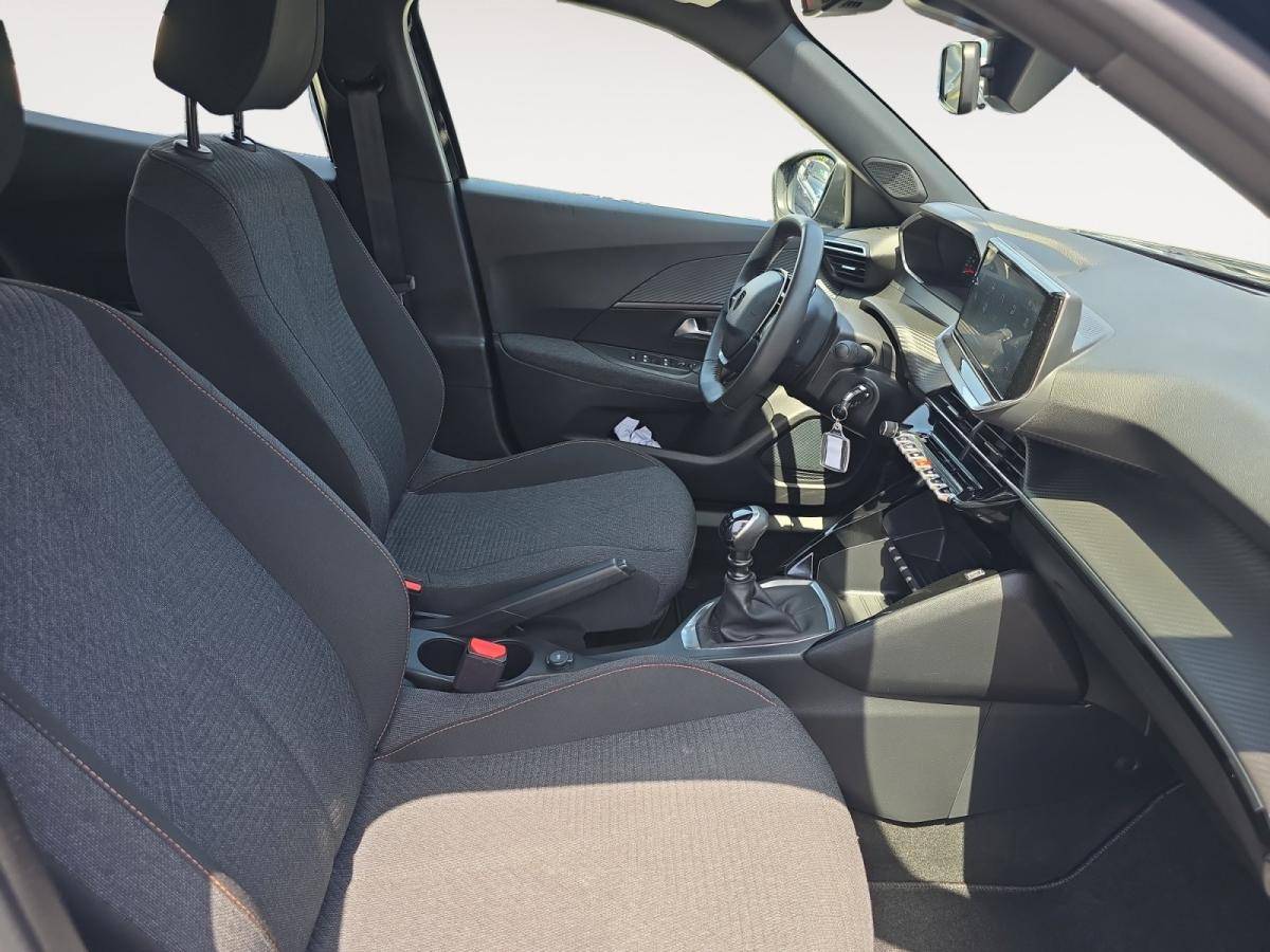 peugeot-2008-2025-gasolina-1199cc