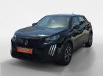 peugeot-2008-2025-gasolina-1199cc