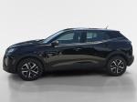 peugeot-2008-2025-gasolina-1199cc