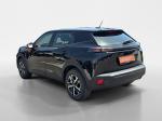 peugeot-2008-2025-gasolina-1199cc