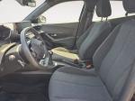 peugeot-2008-2025-gasolina-1199cc