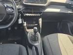 peugeot-2008-2025-gasolina-1199cc
