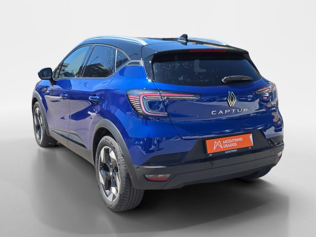 renault-captur-2025-gpl-999cc