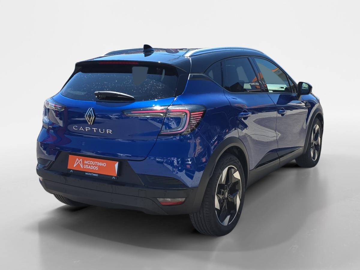 renault-captur-2025-gpl-999cc