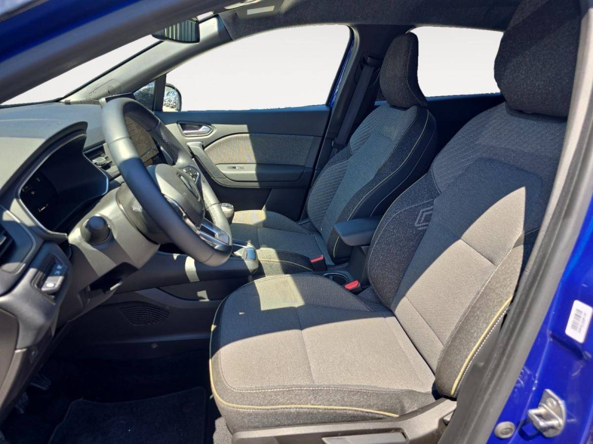renault-captur-2025-gpl-999cc
