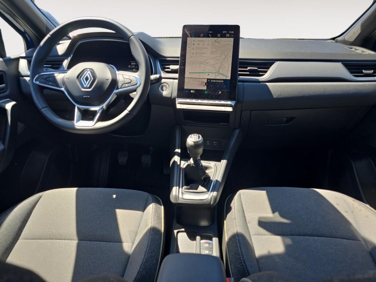 renault-captur-2025-gpl-999cc
