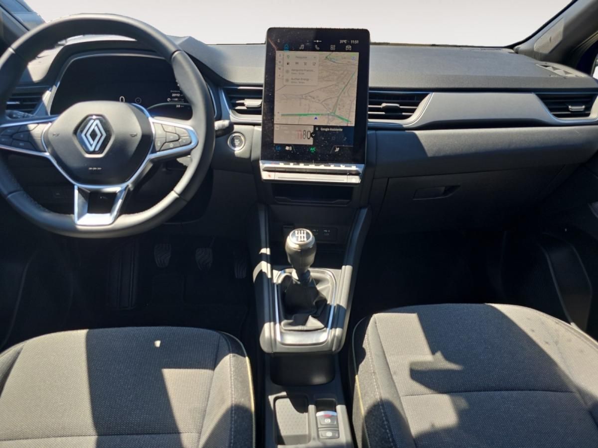 renault-captur-2025-gpl-999cc