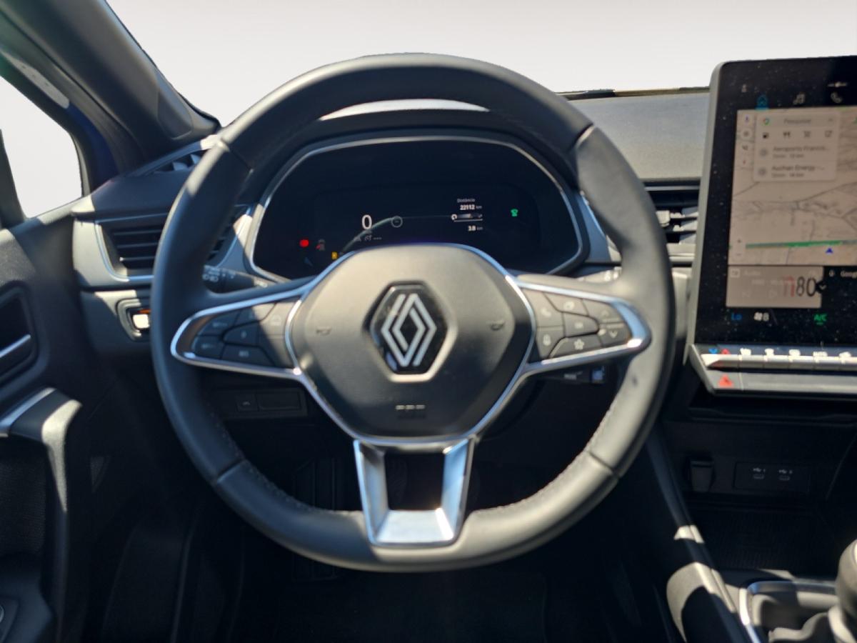 renault-captur-2025-gpl-999cc