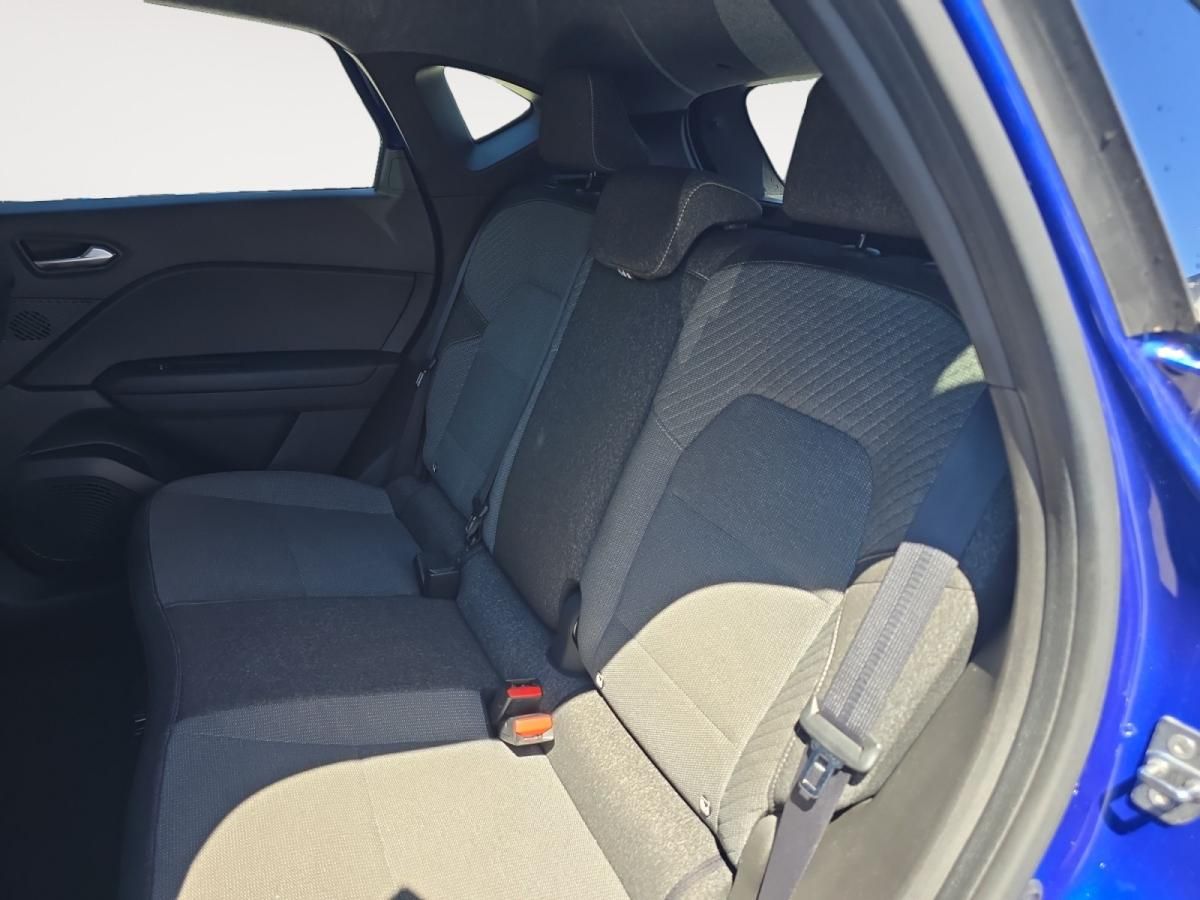 renault-captur-2025-gpl-999cc