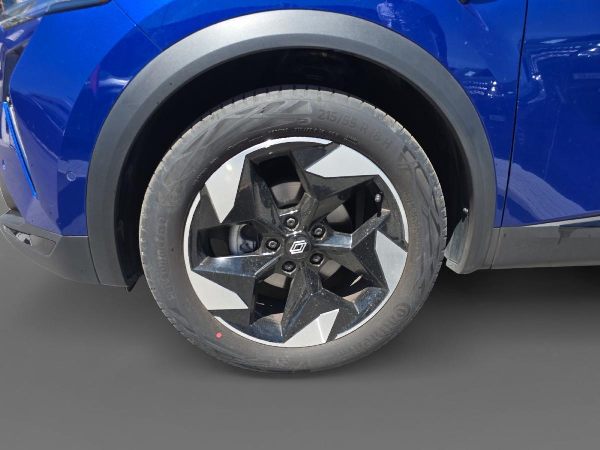 renault-captur-2025-gpl-999cc