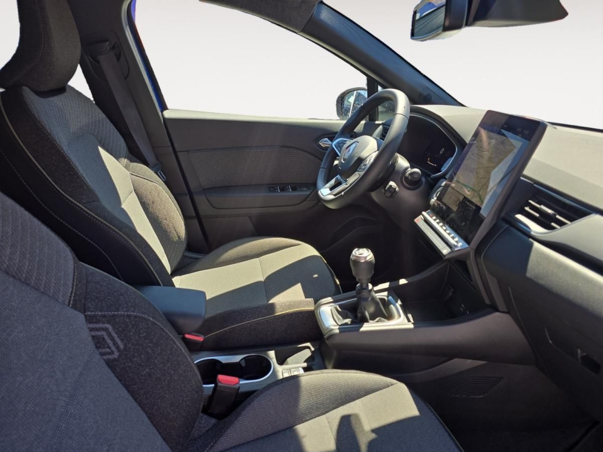 renault-captur-2025-gpl-999cc