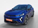 renault-captur-2025-gpl-999cc