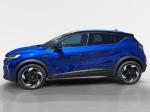 renault-captur-2025-gpl-999cc