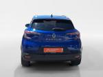 renault-captur-2025-gpl-999cc