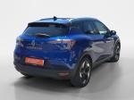 renault-captur-2025-gpl-999cc