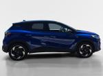 renault-captur-2025-gpl-999cc