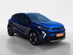 renault-captur-2025-gpl-999cc