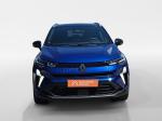 renault-captur-2025-gpl-999cc