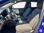 renault-captur-2025-gpl-999cc